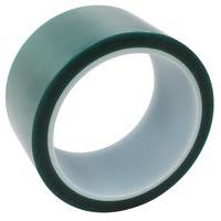 Polyester isolatietape voor hoge temperaturen - Manutan Expert