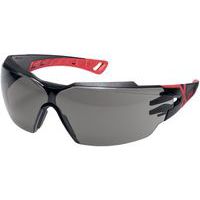 Infraroodbril IR-ex 3 Pheos CX2 - Uvex