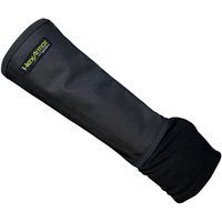 Manchet prikbestendig - HexArmor