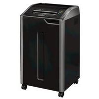 Destructeur de documents Haute Sécurité 425HS P7 - Fellowes