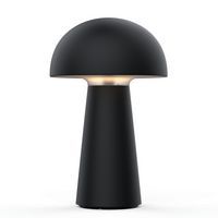 Bureaulamp / Tafellamp LED Visby - Meet by Paperflow