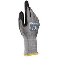 Snijbestendige handschoenen Krytech 615 niveau D - touchscreens - Mapa