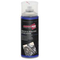 Vet op basis van molybdeenbisulfide - 400 ml