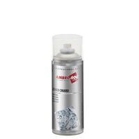 Koude galvanisering zink 400 ml - Ambro-sol