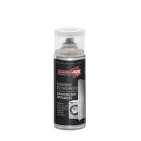 Radiatorlak zuiver wit - 400 ml