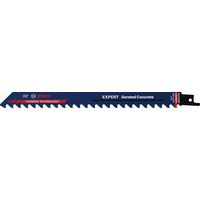 Reciprozaagblad EXPERT S1141HM Aerated Concrete - Bosch