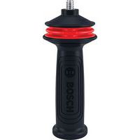 Handvat EXPERT met trillingscontrole - Bosch