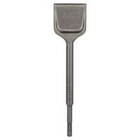 Spadebeitel SDS-Plus 250 x 60 mm - Bosch