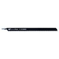 Kit de lames de scie sauteuse pour bois T1044DP - Bosch