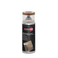 Spuitbus met transparante beits - 400 ml