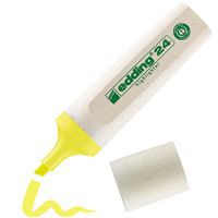 Tekstmarker Edding 24