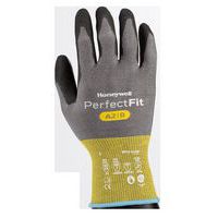 Handschoen met snijbescherming Perfect Fit 3.0 - PIP