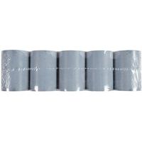 Bobine pour balance - Exacompta