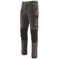 Werkbroek Cargo Slim fit 1810083 - Caterpillar