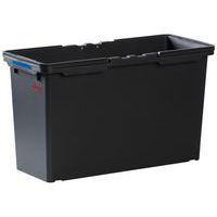 Gerecyclede opbergdoos - 5 l - Vileda