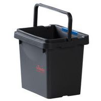 Gerecyclede emmer van 5 l - Vileda
