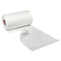 Microvezelvaatdoek van non-woven Micoroll - Vileda