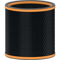Filtre carbone anti- odeur et cov pour purificateur Z3000 - Leitz