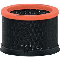 Filtre Carbone animaux pour purificateur Z1000 - Leitz