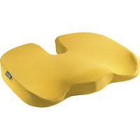 Ergonomisch zitkussen Cosy - Leitz