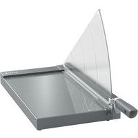 Cisaille A3 Office Pro - Leitz