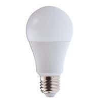 LED-lamp SMD standaard A60 12W fitting E27 - VELAMP