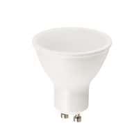 LED-lamp SMD spot GU10 - 6 tot 8 W - Velamp