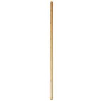 Manche balai - 140 cm - Ø 2,8 cm - NOVALIA