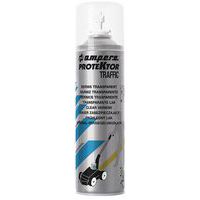 Transparante vernis Protektor Traffic - Ampere System