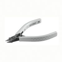 Pince circlips interieur
