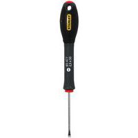 Professionele schroevendraaier FatMax 2,5 x 50 mm