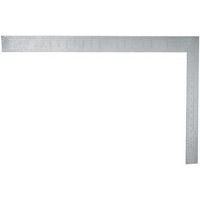 Winkelhaak met maatverdeling 600 x 300 mm - Stanley