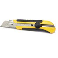 Cutter 25MM bimatière 25 mm - Corps Bimatière