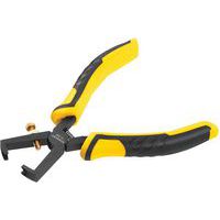 Striptang Cushiongrip Dynagrip 150 mm - Stanley