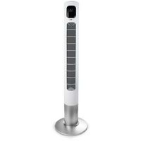 Ventilateur colonne Fantasy - Air & Me