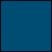 RAL 5005 RAL 5005