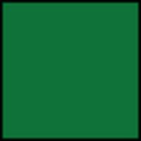 RAL 6029 RAL 6029