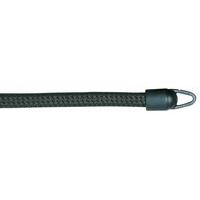 Corde tressée pour poteau Accueil