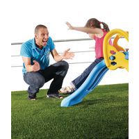Tapis gazon artificiel Paturages - 50m2 ou 100m2 - Rouleau