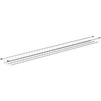Cablage horizontal X9 - Quadrifoglio