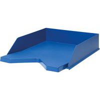 Corbeille a courrier Business: Re-Solution - Djois Made By Tarifold