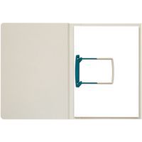 Dossier Clipex Folio: Infinio - Djois Made By Tarifold