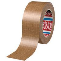 Versterkte tape - kraftpapier 60013 - Tesa