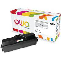 Toner refurbished KYOCERA TK-130 - OWA
