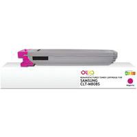 Toner refurbished SAMSUNG CLT-M 808 S/ELS - OWA