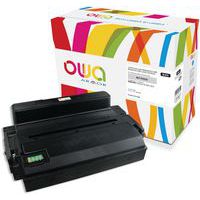 Toner refurbished SAMSUNG MLT-D203U/ELS - OWA