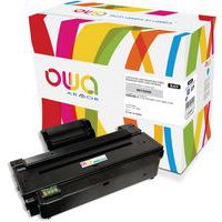 Toner refurbished SAMSUNG MLT-D205E/ELS - OWA