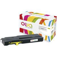Toner refurbished XEROX 106R02231 - OWA