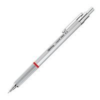 Balpen rOtring® Rapid PRO, medium punt - rOtring®