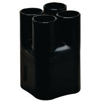 Intrekbaar uiteinde E4R 240 - 67.98.304 voor kabels - 3M